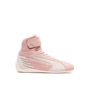 Puma Speedcat Mid | 400384-03 | AFEW STORE
